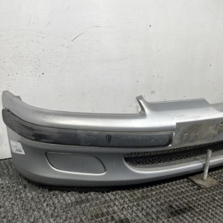 Pare choc avant PEUGEOT 106