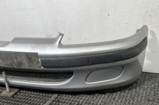 Pare choc avant PEUGEOT 106