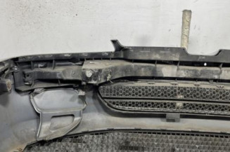 Pare choc avant PEUGEOT 106