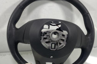 Volant RENAULT SCENIC 3