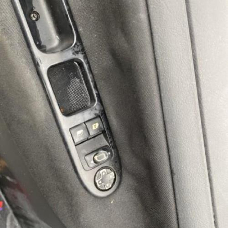 Boitier BSI PEUGEOT 207 Photo n°14