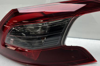Feu arriere principal droit (feux) PEUGEOT 308 2