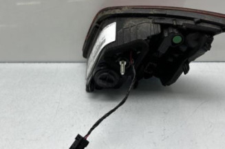 Feu arriere secondaire gauche (feux) PEUGEOT 308 2