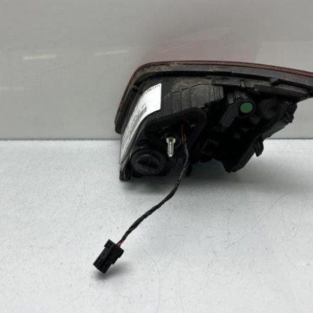 Feu arriere secondaire gauche (feux) PEUGEOT 308 2