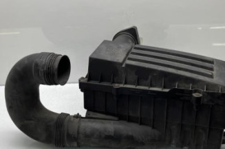 Boitier filtre a air SEAT ALTEA Photo n°1