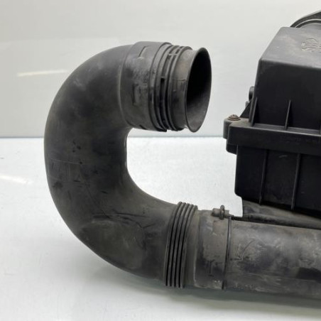 Boitier filtre a air SEAT ALTEA