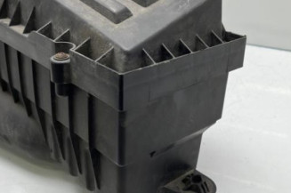 Boitier filtre a air SEAT ALTEA