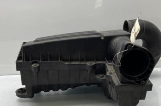 Boitier filtre a air SEAT ALTEA
