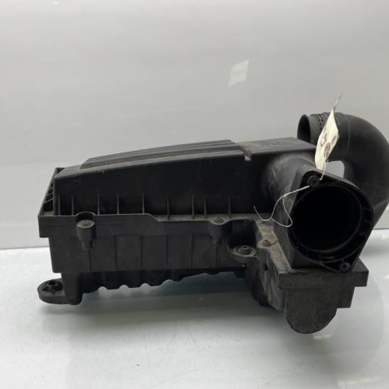 Boitier filtre a air SEAT ALTEA Photo n°5