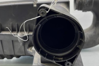 Boitier filtre a air SEAT ALTEA