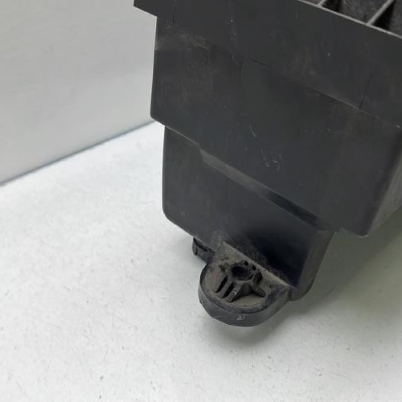 Boitier filtre a air SEAT ALTEA Photo n°7