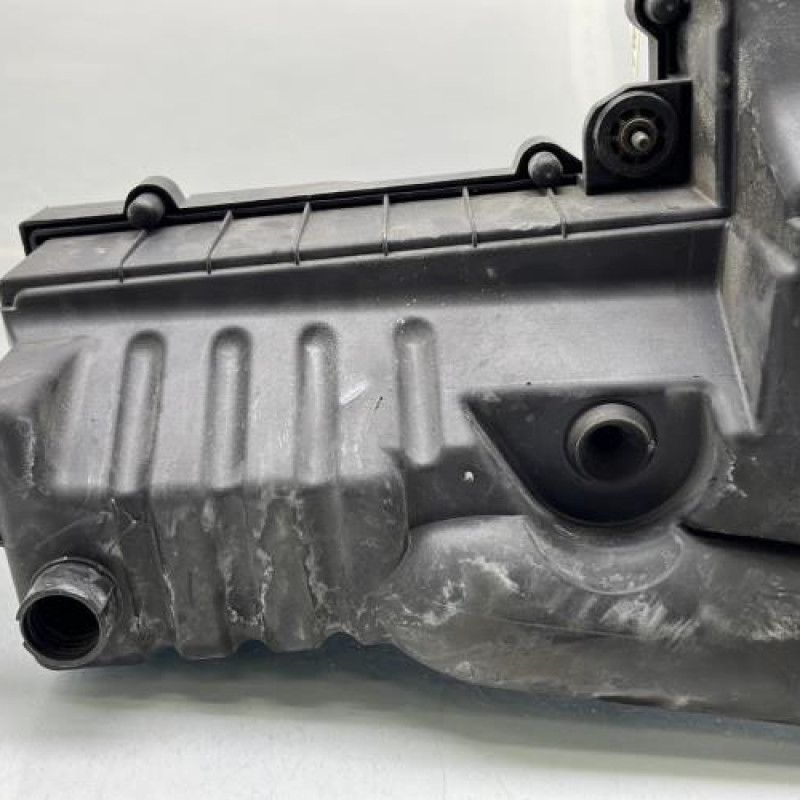 Boitier filtre a air SEAT ALTEA Photo n°9