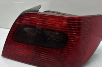 Feu arriere principal droit (feux) CITROEN XSARA