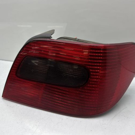 Feu arriere principal droit (feux) CITROEN XSARA