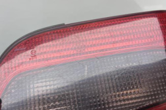 Feu arriere principal droit (feux) CITROEN XSARA