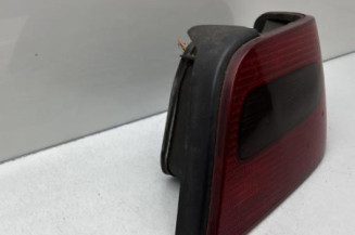 Feu arriere principal droit (feux) CITROEN XSARA