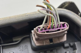 Feu arriere principal droit (feux) CITROEN XSARA