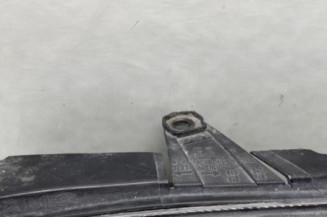 Optique avant principal droit (feux)(phare) VOLKSWAGEN POLO 3