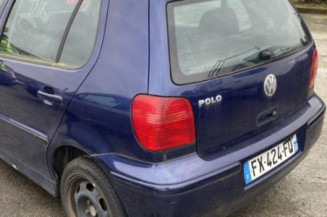 Optique avant principal droit (feux)(phare) VOLKSWAGEN POLO 3