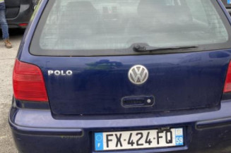 Optique avant principal droit (feux)(phare) VOLKSWAGEN POLO 3