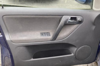 Optique avant principal droit (feux)(phare) VOLKSWAGEN POLO 3