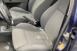Optique avant principal droit (feux)(phare) VOLKSWAGEN POLO 3