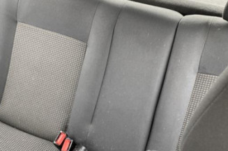 Optique avant principal droit (feux)(phare) VOLKSWAGEN POLO 3