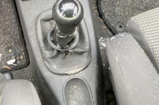 Optique avant principal droit (feux)(phare) VOLKSWAGEN POLO 3