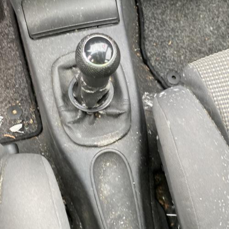 Optique avant principal droit (feux)(phare) VOLKSWAGEN POLO 3 Photo n°20