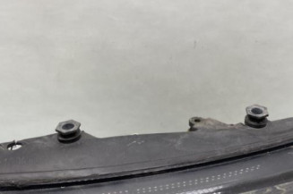 Optique avant principal droit (feux)(phare) SEAT ALHAMBRA 1