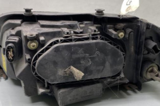 Optique avant principal droit (feux)(phare) SEAT ALHAMBRA 1