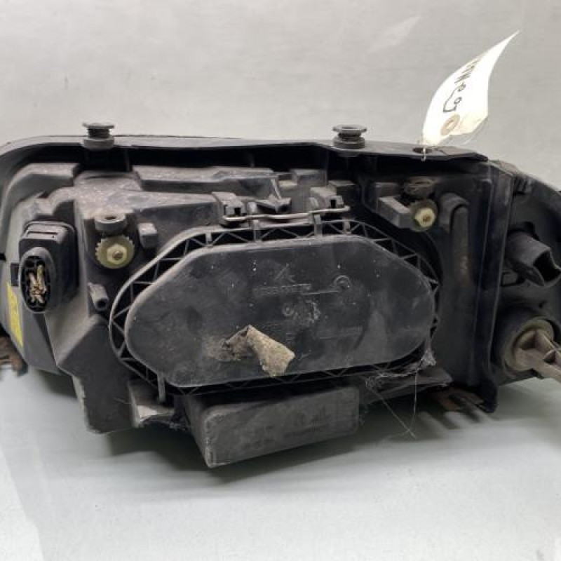 Optique avant principal droit (feux)(phare) SEAT ALHAMBRA 1 Photo n°3