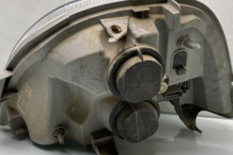 Optique avant principal droit (feux)(phare) RENAULT MASCOTT