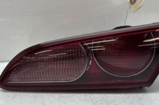 Feu arriere secondaire droit (feux) ALFA ROMEO 159 Photo n°1