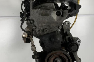 Moteur RENAULT TWINGO 2