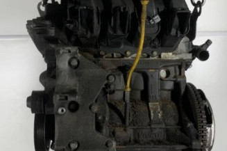 Moteur RENAULT TWINGO 2