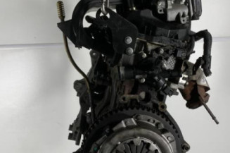 Moteur RENAULT TWINGO 2