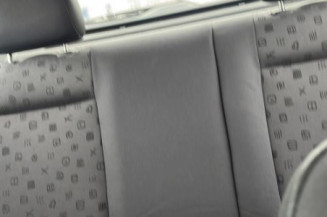 Feu arriere secondaire gauche (feux) SEAT IBIZA 2
