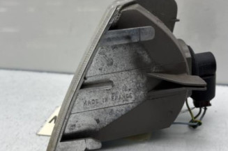 Optique avant secondaire droit (feux)(clignotant) PEUGEOT 405