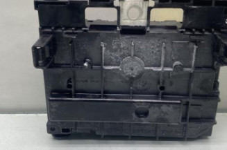 Boitier servitude moteur (BSM) CITROEN C3 PLURIEL