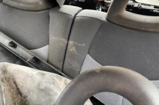 Boitier servitude moteur (BSM) CITROEN C3 PLURIEL