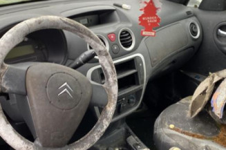 Boitier servitude moteur (BSM) CITROEN C3 PLURIEL