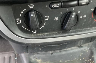 Boitier servitude moteur (BSM) CITROEN C3 PLURIEL