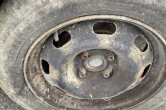 Boitier servitude moteur (BSM) CITROEN C3 PLURIEL