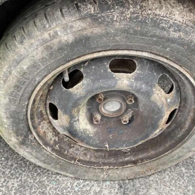Boitier servitude moteur (BSM) CITROEN C3 PLURIEL Photo n°20