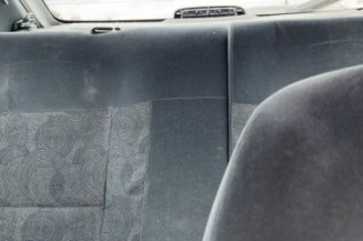 Feu arriere principal gauche (feux) RENAULT MEGANE 1