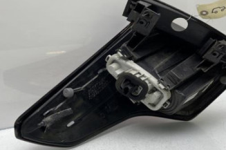 Feu arriere principal droit (feux) CITROEN C4 PICASSO 1