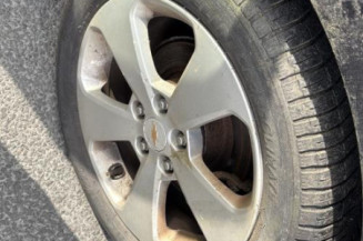 Feu arriere secondaire droit (feux) CHEVROLET CRUZE