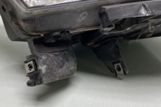 Optique avant principal droit (feux)(phare) CHEVROLET CRUZE
