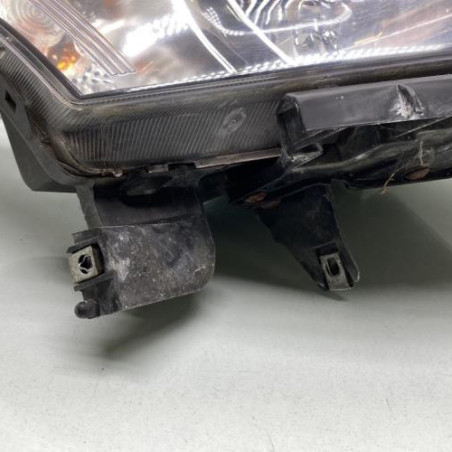 Optique avant principal droit (feux)(phare) CHEVROLET CRUZE
